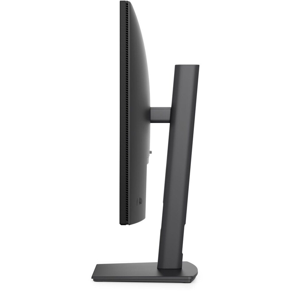 image 1 of DELL P2726H Computer Monitors - 27 Inches - Black