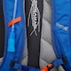 image 4 of Highton v2 35L Outdoor Pack Blue