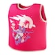 image 2 of Speedo Childrens/Kids Sea Squad Otter Swim Vest - Pink - 2-4 Years