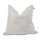 image 4 of rucomfy Jumbo Cord Bean Bag Floor Cushion - Indoor Versatile Seat