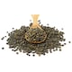 image 1 of Organic French Type Lentils 500g (Sussex Wholefoods) | Multi