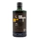 image 1 of Port Charlotte - PMC-01 Heavily Peated Islay Single Malt Scotch 2013 9 year old Whisky | Multi | New | black cherry, plum and aged leather | 1