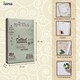 image 8 of ARPAN Slip In Memo Photo Album for 300 Photos 6x4" (10x15cm) – Picture Album with Clear Slip-In Pages for Family, Wedding & Travel Memories