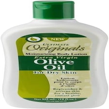 Ultimate Original Body Lotion Olive Oil 355ml