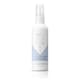 image 1 of Philip Kingsley PK Prep Perfecting Spray 125ml