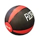 image 1 of Dimple Grip Rubber Medicine Ball - 9kg