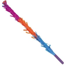 Pinata Stick Buster