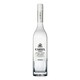 image 3 of Cariel - Batch Blended Swedish Vodka | Multi | Batch Blended Swedish | 1