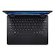 image 4 of Acer TMB311-34-TCO Laptops - 11.6 Inches - 4GB - Black