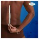 image 2 of TENA Discreet Normal Incontinence Pads 144 Pack