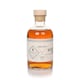 image 1 of Distillerie De Paris 3 Year Old Whisky Conquete