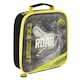 image 2 of Jurassic World Neon Lenticular Lunch Bag