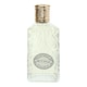 image 2 of Etro White Magnolia Eau de Parfum 100ml Spray Unisex
