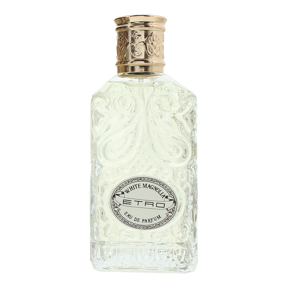 image 1 of Etro White Magnolia Eau de Parfum 100ml Spray Unisex