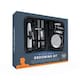 image 1 of Ingenious Grooming Kit with Trimmer