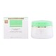 image 3 of Firming Body Cream Perfect Body Collistar C-CO-037-B3 [400 ml] 400 ml