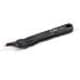 image 5 of Staple Remover by Foska