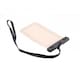 image 5 of Oypla Universal Waterproof Phone Pouch Case Dry Bag with Lanyard Clear