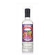 image 1 of Oo-mami Gin That Boutique-y Gin Company | Clear