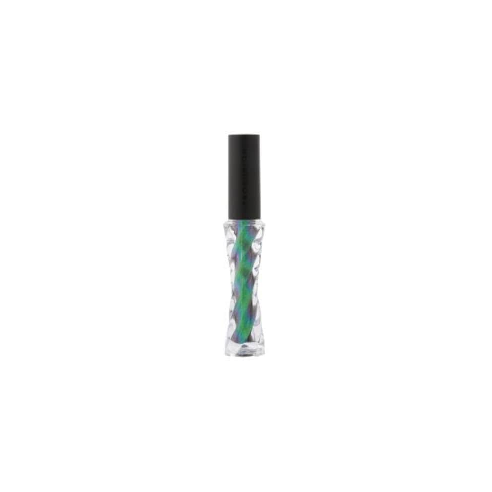 image 1 of Prismatic Chrome - Insomnia Orange