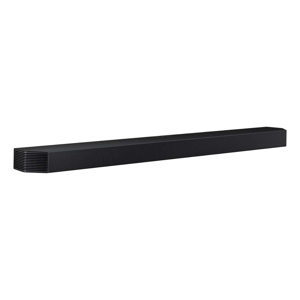 image 1 of Samsung HW-Q800H 5.1.2ch Dolby Atmos Soundbar with Wireless Subwoofer (2026)