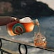 image 3 of Ginato Clementino Orange Gin