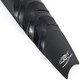 image 5 of Sport Direct Quick Release MTB/Bike Front/Rear Black Mudguard Set 24" and 26"
