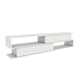 image 5 of Decorotika Cortez TV Unit for TV's up to 72 inch