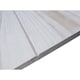 image 2 of PACK OF 10 (Total 10 Units) - 25mm x 125mm (21mm x 120mm Finish) Planed Tongue & Groove Matchboard Timber Cladding - 2.1m Length