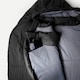image 6 of Decathlon 5°C trekking sleeping bag MT500