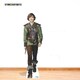 image 4 of Hiccup Horrendous Haddock III Viking How To Train Your Dragon Live Action Mason Thames Lifesize Cardboard Cutout 171cm