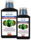 image 5 of Easy-Life Blue Exit Algae Remover | Multi | 500ml