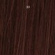 image 3 of X Pression  Syn Senegalese Twist X Large Multi | 30 | 24 inch
