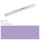 image 1 of Copic Sketch Marker, Amethyst, Single Pen
