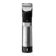 image 1 of Philips BT9810/13 Series 9000 Prestige Beard Trimmer