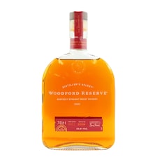 Woodford Reserve - Distiller's Select Kentucky Straight Wheat Whiskey