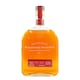 image 1 of Woodford Reserve - Distiller's Select Kentucky Straight Wheat Whiskey