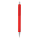 image 2 of XD Collection X8 Smooth Pen - Red - One Size