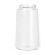 image 7 of Living and Home 2-in-1 Glass Oil Sprayer & Dispenser,Green,470ml | Green