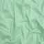 Ice Green