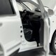 image 8 of Cadillac XT5 White LHD 1:32 Scale Tayumo 32185011