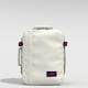 image 1 of Classic Tech Backpack 28L Cloud Nine White