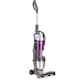 image 1 of VAX Air Stretch Pet Max Corded Upright Vacuum Cleaner U85-AS-Pme