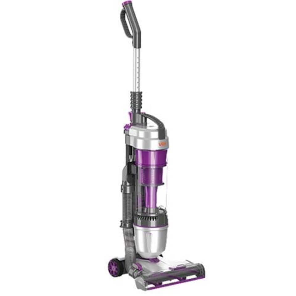 image 1 of VAX Air Stretch Pet Max Corded Upright Vacuum Cleaner U85-AS-Pme