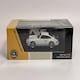 image 7 of 1987 RUF CTR Grand Prix White LHD 1:64 Scale Paragon 55296