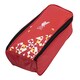 image 2 of Liverpool FC Particle Boot Bag Red