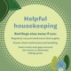 image 8 of Inoscent Bed Bug Killer Spray (5L) - For Mattress, Bedding & Bed Frames - Ready to Use, Non-Toxic, Pet & Family Safe