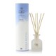 image 1 of Ashleigh & Burwood Relax Reed Diffuser 120ml