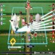 image 4 of Touhou Spell Carnival - Day One Edition PS5