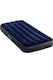 image 1 of Intex Wave Beam Single Inflatable Airbed